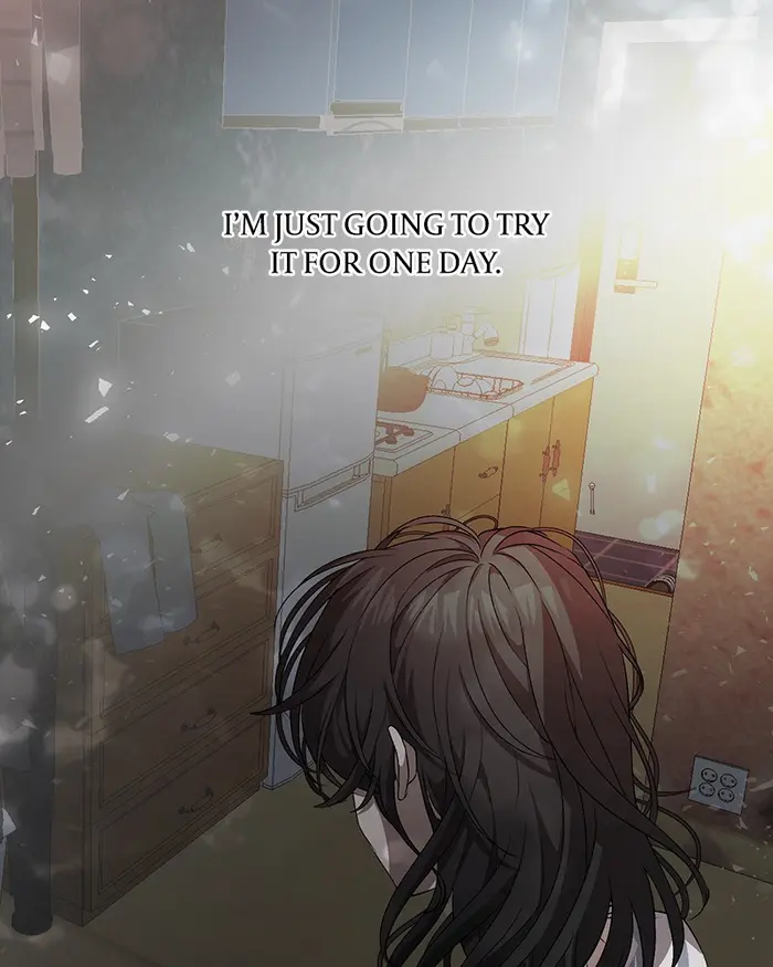 Dreaming Freedom Chapter 5 image 064_optimized